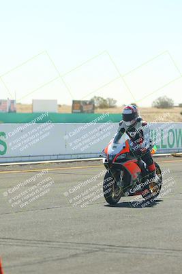 media/Jun-21-2025-2WTD (Sat) [[bd507672ab]]/Grid/A group/